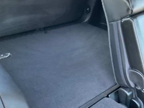 Used 2020 GMC Terrain SLT image 42