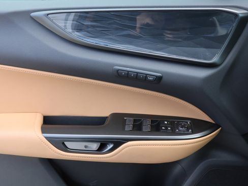 Certified 2025 Lexus NX 250 250 Premium image 12