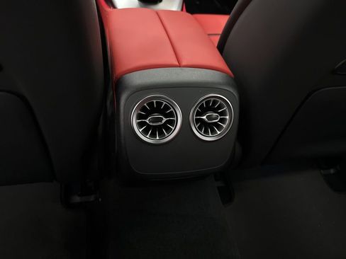 New 2026 Mercedes-Benz AMG GT 43 image 23