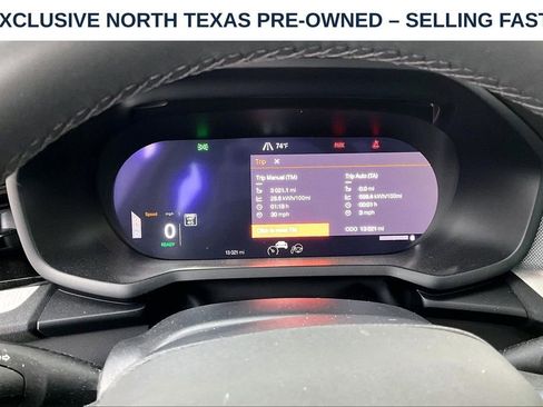 Used 2024 Polestar Polestar 2 AWD/4WD image 28