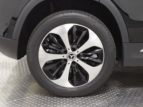 Certified 2026 Mercedes-Benz GLA 250 image 14