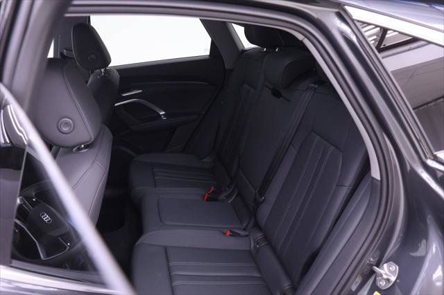 Certified 2026 Audi Q5 Premium AWD/4WD image 13