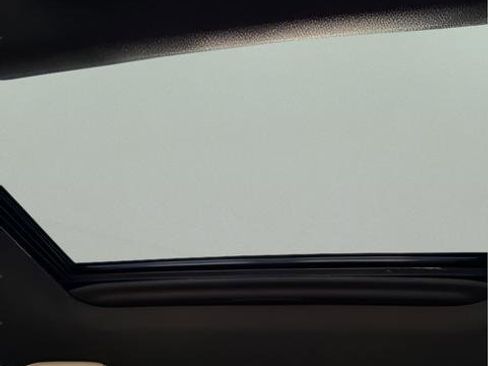 Used 2024 Lexus GX 550 image 47