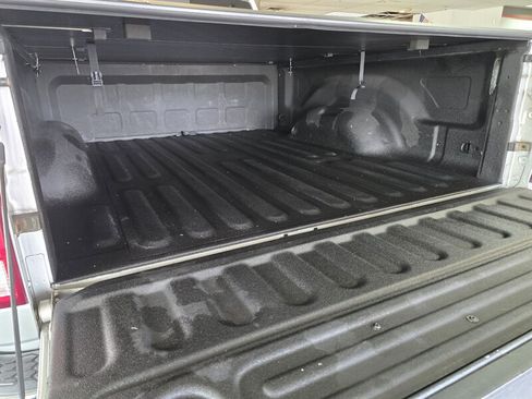 Used 2016 RAM 1500 Big Horn AWD/4WD image 38