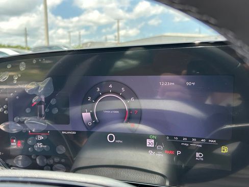 New 2026 Audi A5 2.0T Premium AWD/4WD image 29