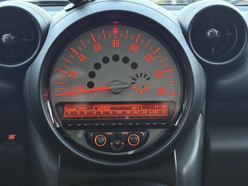 Used 2013 MINI Cooper Countryman S image 36