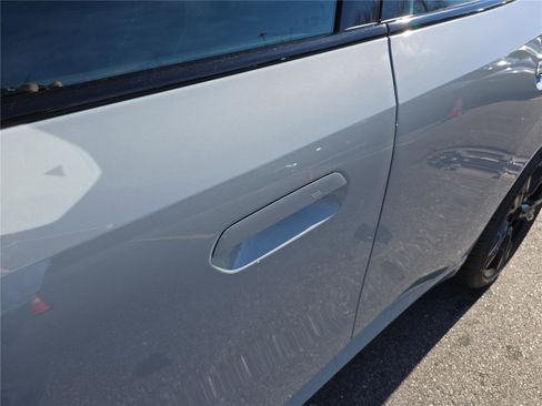 New 2026 BMW X3 M50 w/ Premium Package image 14