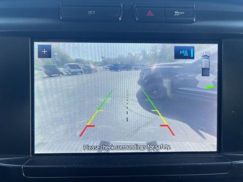 Used 2022 Ford F150 XLT w/ Trailer Tow Package AWD/4WD image 20