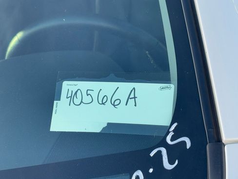 Certified 2023 Toyota 4Runner Limited image 11