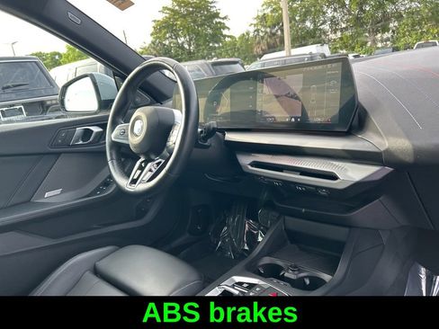 Used 2026 BMW 228i w/ M Sport Package FWD image 25