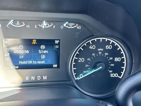 New 2026 Ford F450 XL w/ XL Driver Assist Package image 23