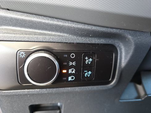 Used 2023 Ford Bronco Base image 24