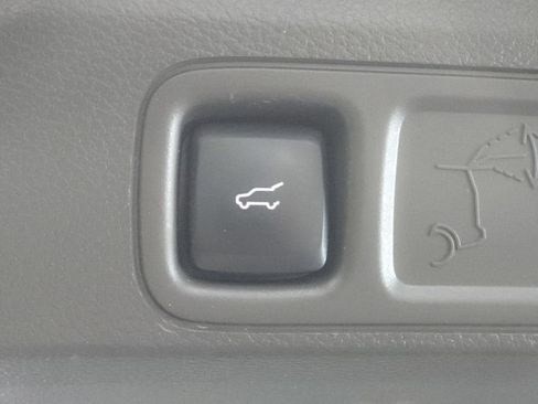 Used 2024 Lincoln Navigator Reserve AWD/4WD image 29