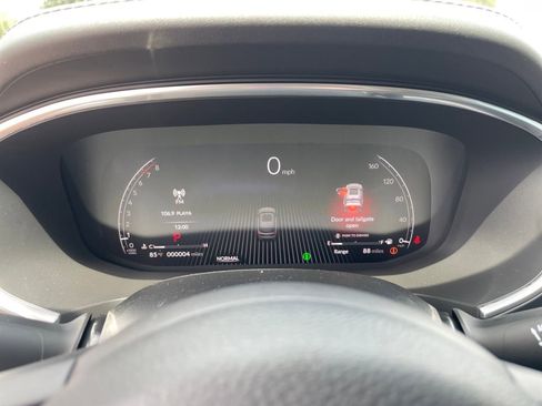 New 2026 Acura MDX w/ Technology Package image 12