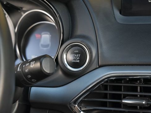 New 2023 MAZDA CX-9 Touring Plus AWD/4WD image 28