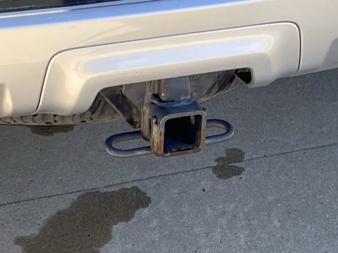 Used 2021 Toyota 4Runner SR5 image 31