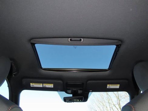 Certified 2022 Honda Pilot TrailSport image 26