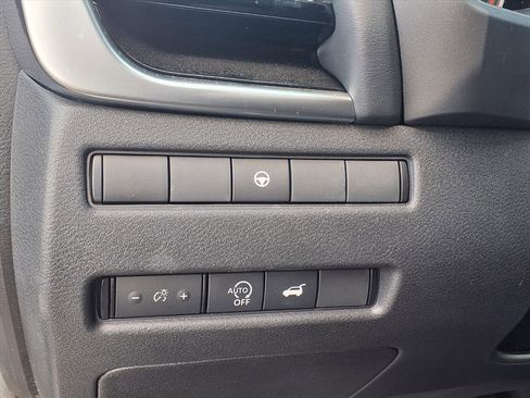 Certified 2023 Nissan Rogue SL image 19