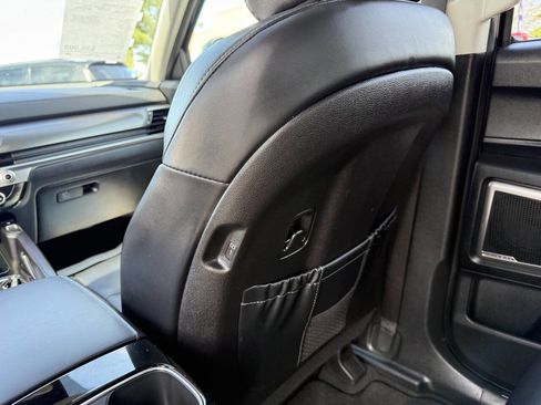 Used 2025 Kia Telluride S AWD/4WD image 26