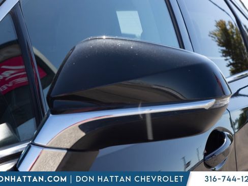 Used 2016 Lexus RX 350 AWD w/ Premium Package image 29