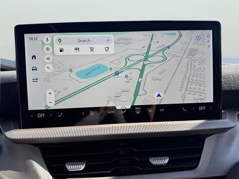 New 2026 Ford Explorer Active w/ Active Comfort Package AWD/4WD image 20