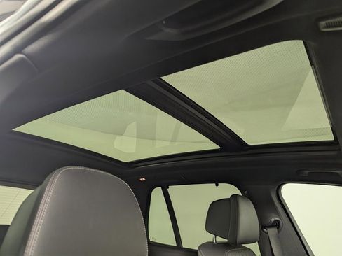 Used 2024 BMW X5 M60i image 31