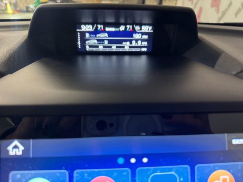 Used 2019 Subaru Forester Limited w/ Popular Package #3 image 33