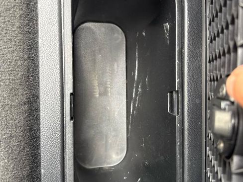 Used 2010 Dodge Ram 1500 Truck SLT RWD image 19