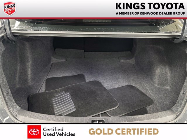 Used 2026 Toyota Corolla SE FWD image 20