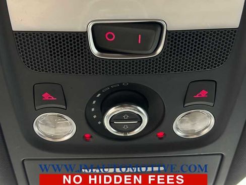 Used 2016 Audi Q5 2.0T Premium image 33