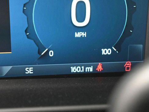 New 2026 Ford F250 Lariat w/ Lariat Ultimate Package image 29