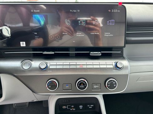 New 2026 Hyundai Kona SE image 20