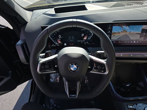 Used 2026 BMW X3 xDrive30 w/ Premium Package image 28