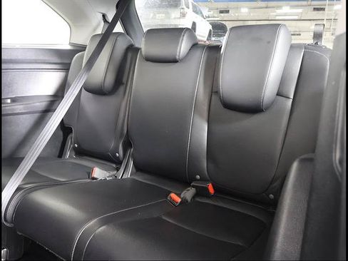 Used 2023 Honda Odyssey Touring image 11