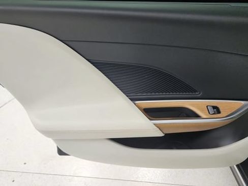 Used 2023 Lucid Air Touring AWD/4WD image 48