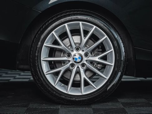 Used 2016 BMW 228i xDrive Coupe image 13