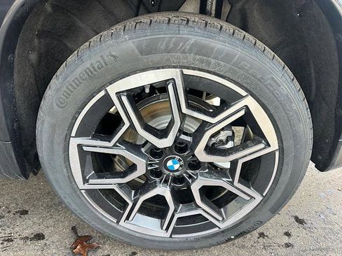 New 2026 BMW X1 xDrive28i w/ Technology Package image 7