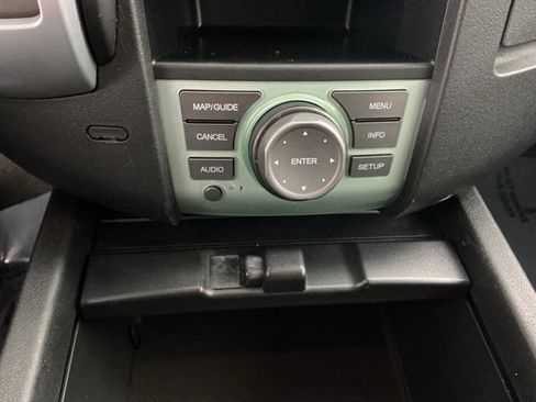 Used 2009 Honda Pilot Touring image 33