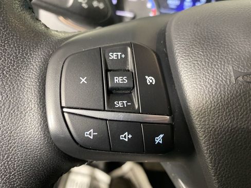 Used 2022 Ford Bronco Sport Outer Banks image 25