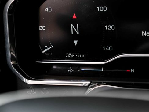 Used 2023 GMC Sierra 1500 Elevation image 20