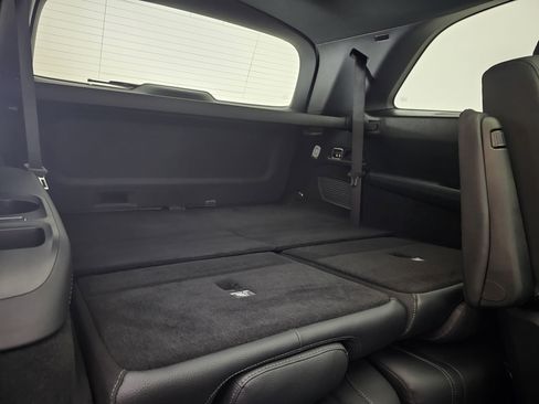 Certified 2022 Mercedes-Benz GLS 450 GLS 450 image 30