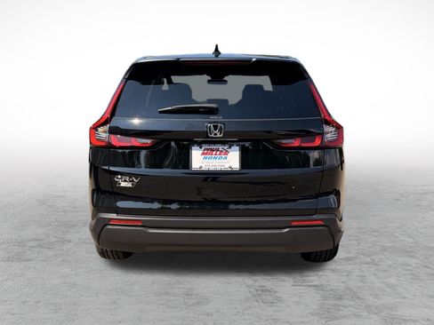 Used 2023 Honda CR-V EX image 5
