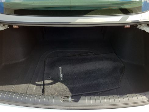 Used 2023 Hyundai Sonata SE FWD image 10