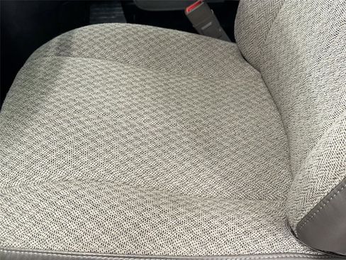 New 2026 GMC Savana 4500 w/ Driver Convenience Package image 12