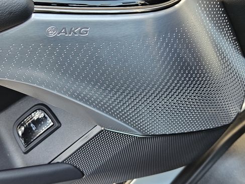 New 2026 Cadillac Lyriq V AWD/4WD image 22