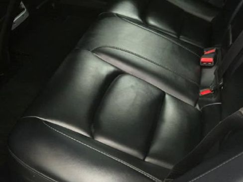 Used 2020 Tesla Model 3 Long Range AWD/4WD image 11