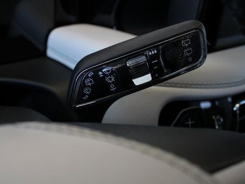 New 2026 Lincoln Aviator Premiere image 43