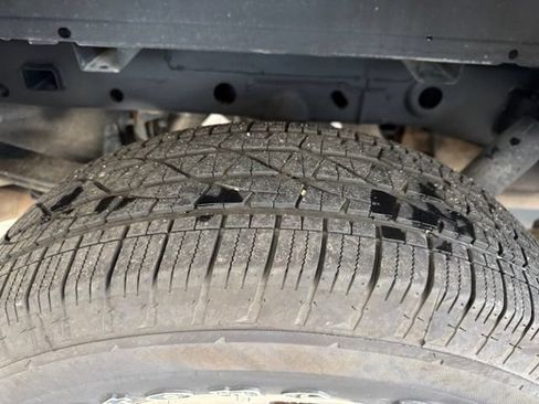 Used 2020 Ford F150 XLT w/ Equipment Group 301A Mid AWD/4WD image 40