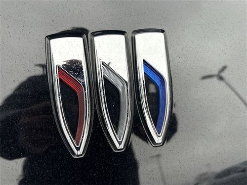 Used 2024 Buick Envista Preferred w/ Convenience I Package image 29