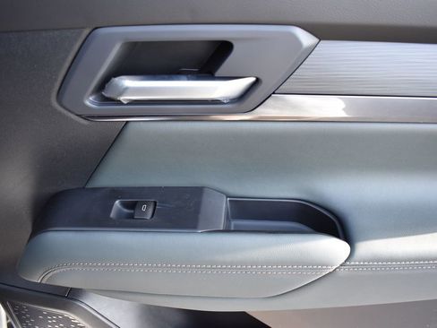 New 2026 GMC Terrain AT4 w/ Convenience Package III image 13